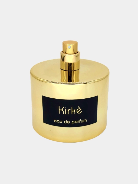 Parfyumlangan suv Kirke Fragrance World, uniseks, 100 ml