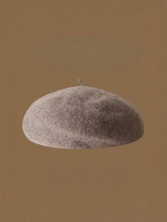Xaki