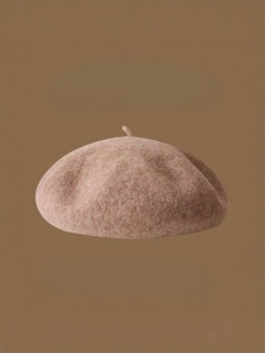 Sargʻish