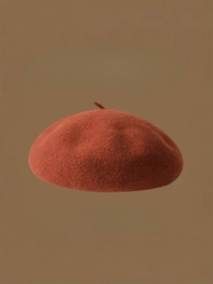 Sabzirang