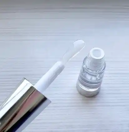 Плампер для губ VT Cosmetics Reedle Shot: объем с микроиглами, блеск и тинт, 6 видов