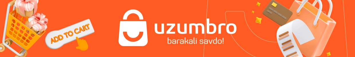 uzumbro
