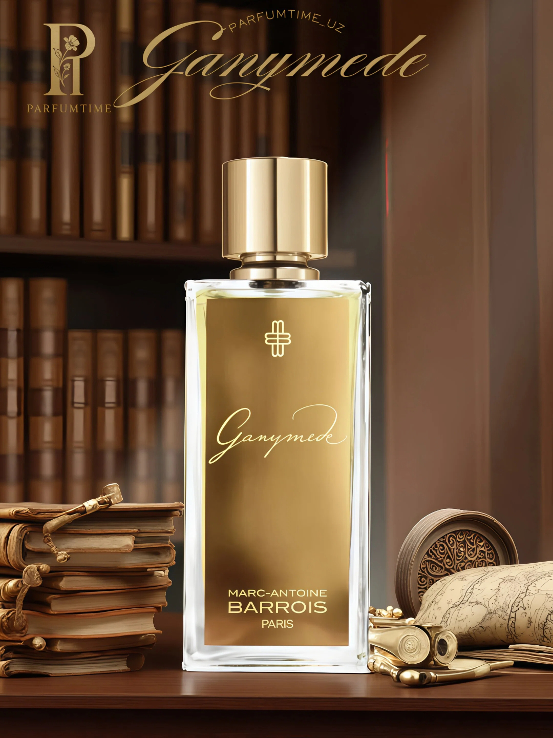 Birinchi marta jinsiy aloqa porno video Fotosuratlar bilan guruh jinsiy aloqa