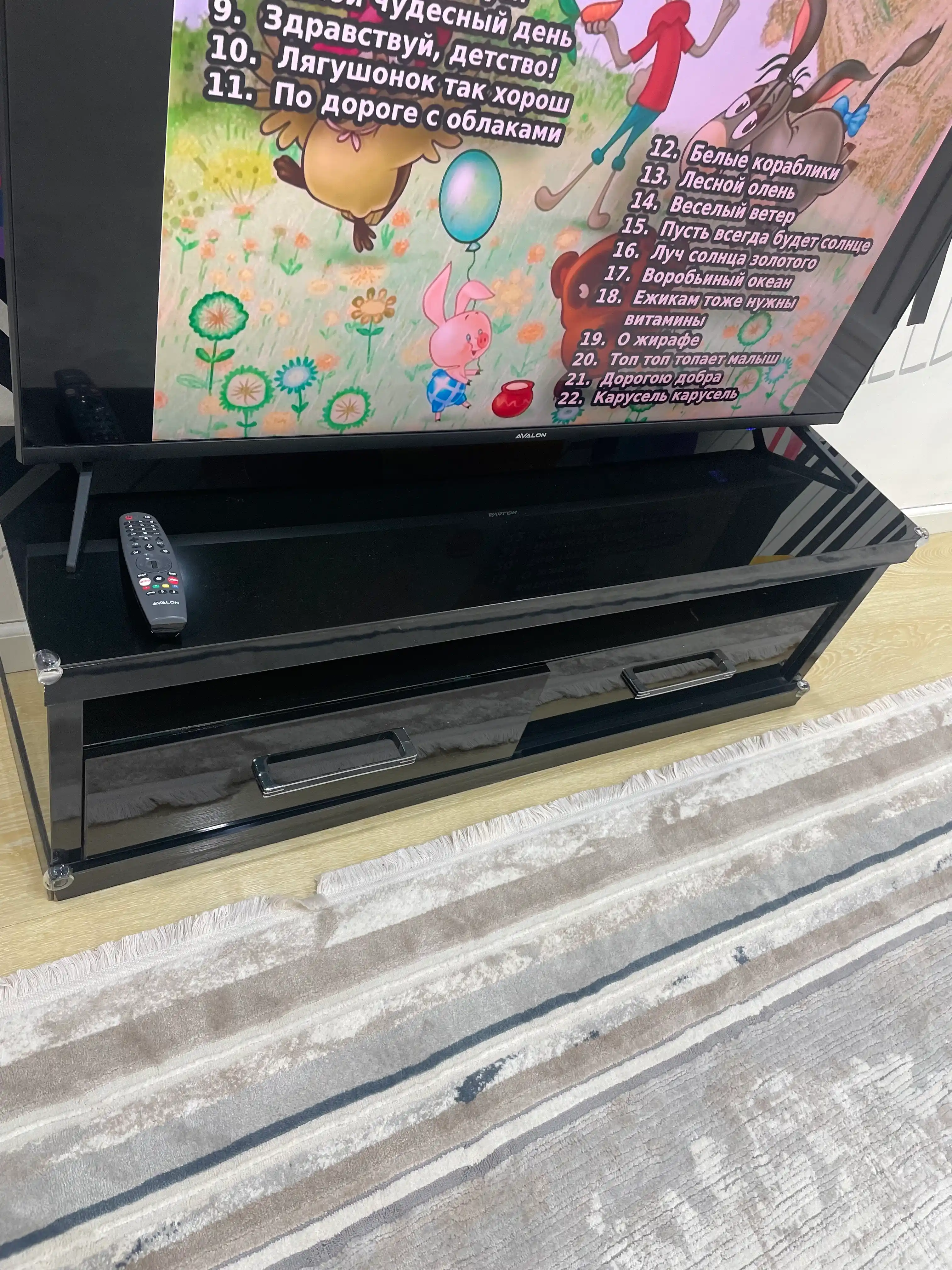 Mebel burchaklari, stol burchagi himoyasi, silikon, zarbaga qarshi, 4 dona