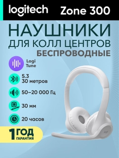 Oq