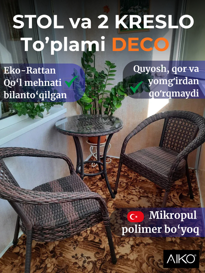 Kazaklar porno Andrey Bilanov Astraxan fohisha jahannami