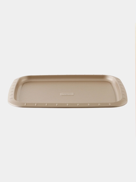 Форма для выпечки BergHOFF "Leo Balance" 3950544, антипригарное покрытие, 34x25.5 см