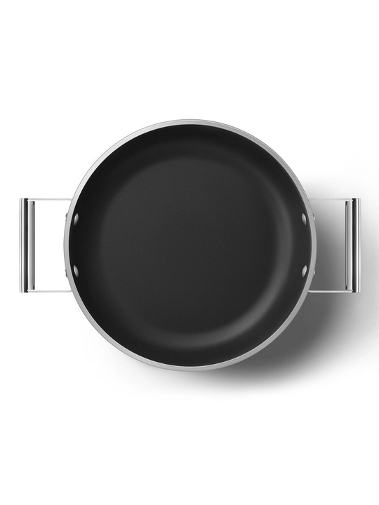 Chuqur tova Smeg DPF2812EGM