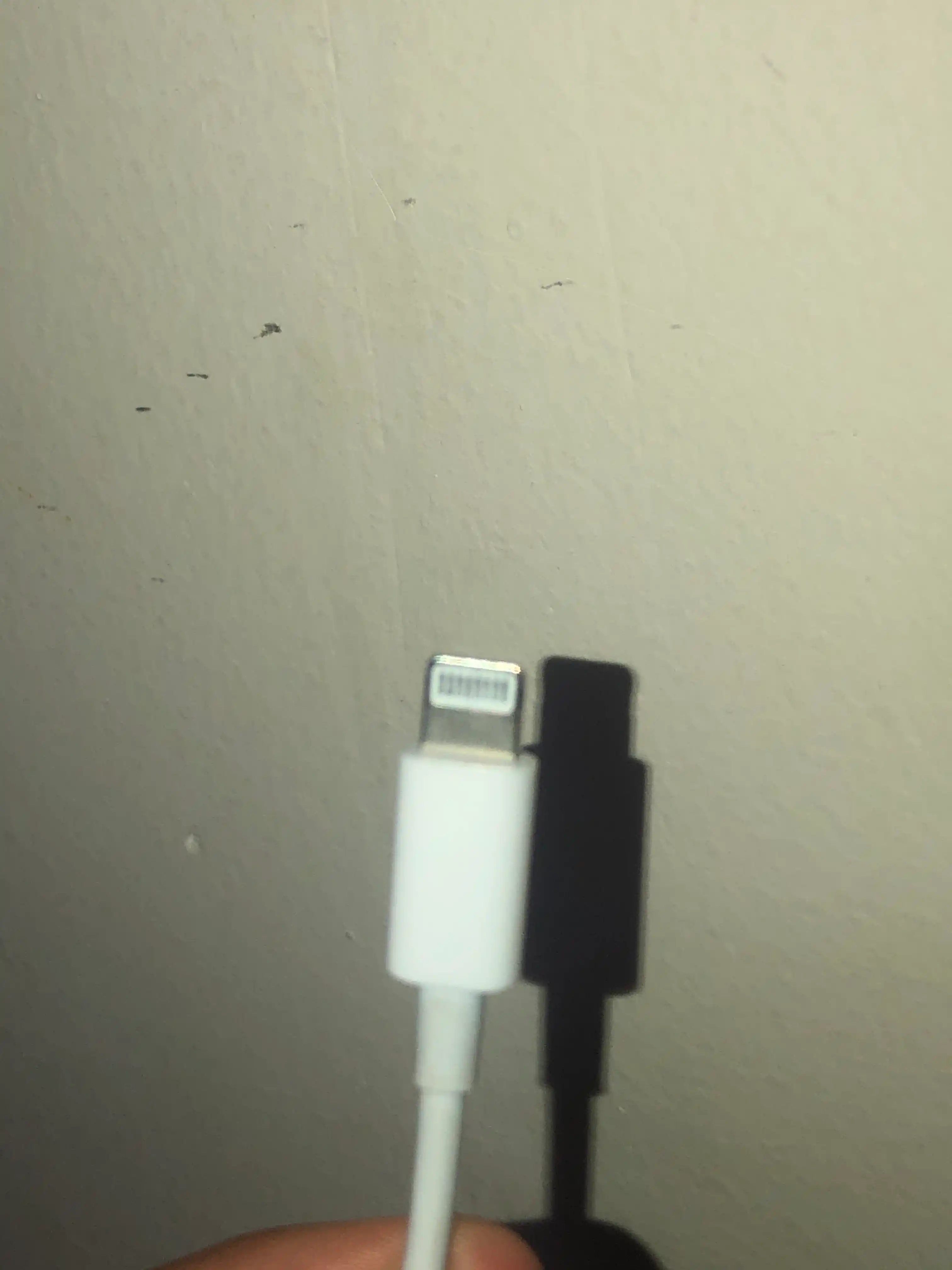 Simsiz quloqchinlar Pods pro 2, Pods 3, sensorli, iPhone va Android uchun