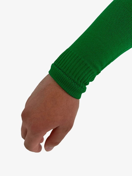 Волейбольные нарукавники 7SABER Protect Grip компрессионные