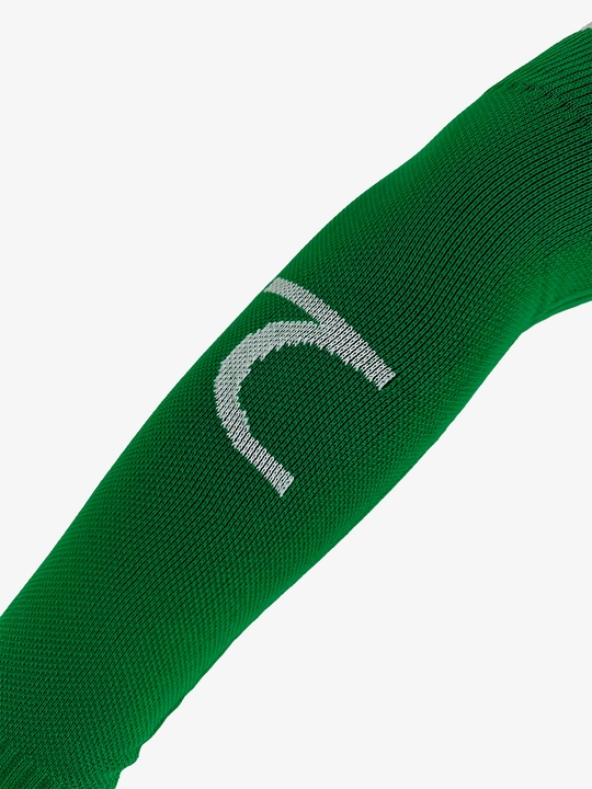 Волейбольные нарукавники 7SABER Protect Grip компрессионные