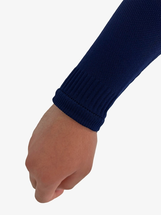 Волейбольные нарукавники 7SABER Protect Grip компрессионные