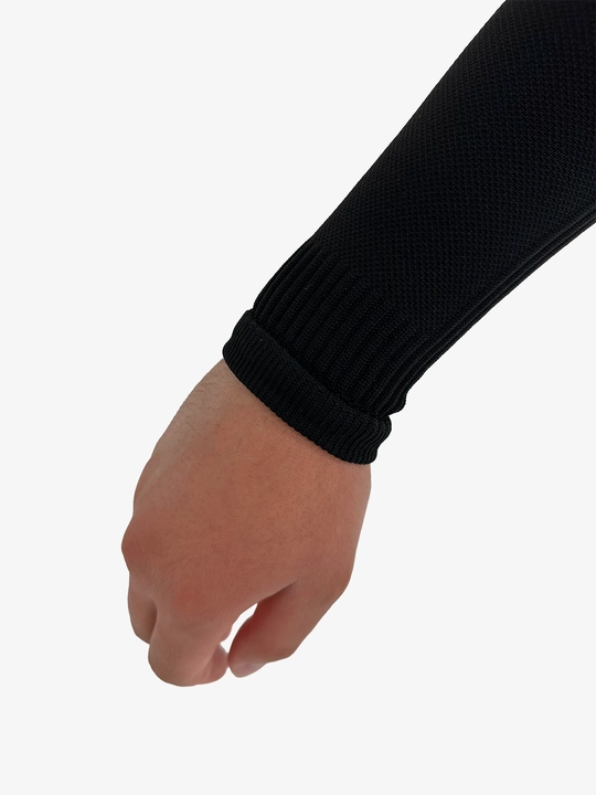 Волейбольные нарукавники 7SABER Protect Grip компрессионные