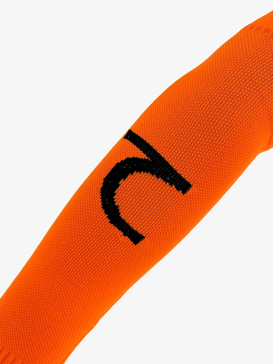 Волейбольные нарукавники 7SABER Protect Grip компрессионные