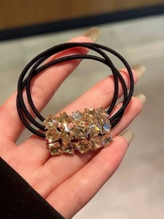 Золотистый хаки