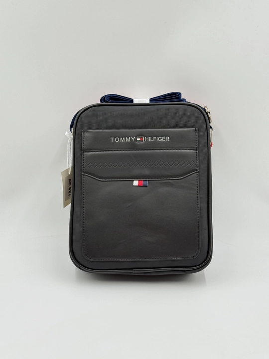 GoYard erkaklar sumkasi - 