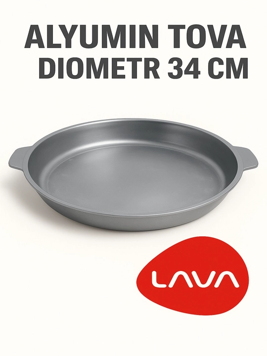 34 sm tova - 