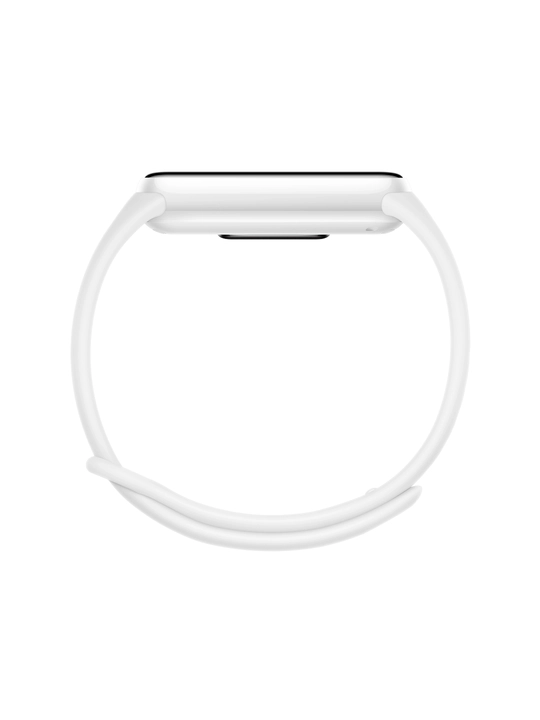 Умный фитнес браслет, Xiaomi Smart Mi Band 10, глобальная версия, русский язык