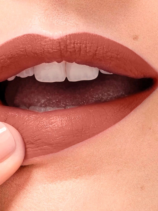 Помада Maybelline SuperStayMatteInk, тон 65, 5 мл