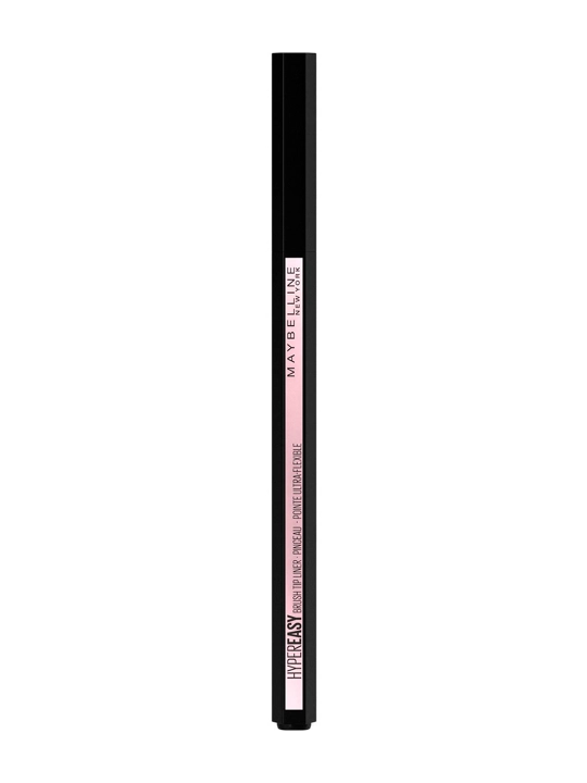 Лайнер для глаз Maybelline Hyper Easy, тон 800 1, 1 мл