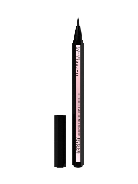 Лайнер для глаз Maybelline Hyper Easy, тон 800 1, 1 мл