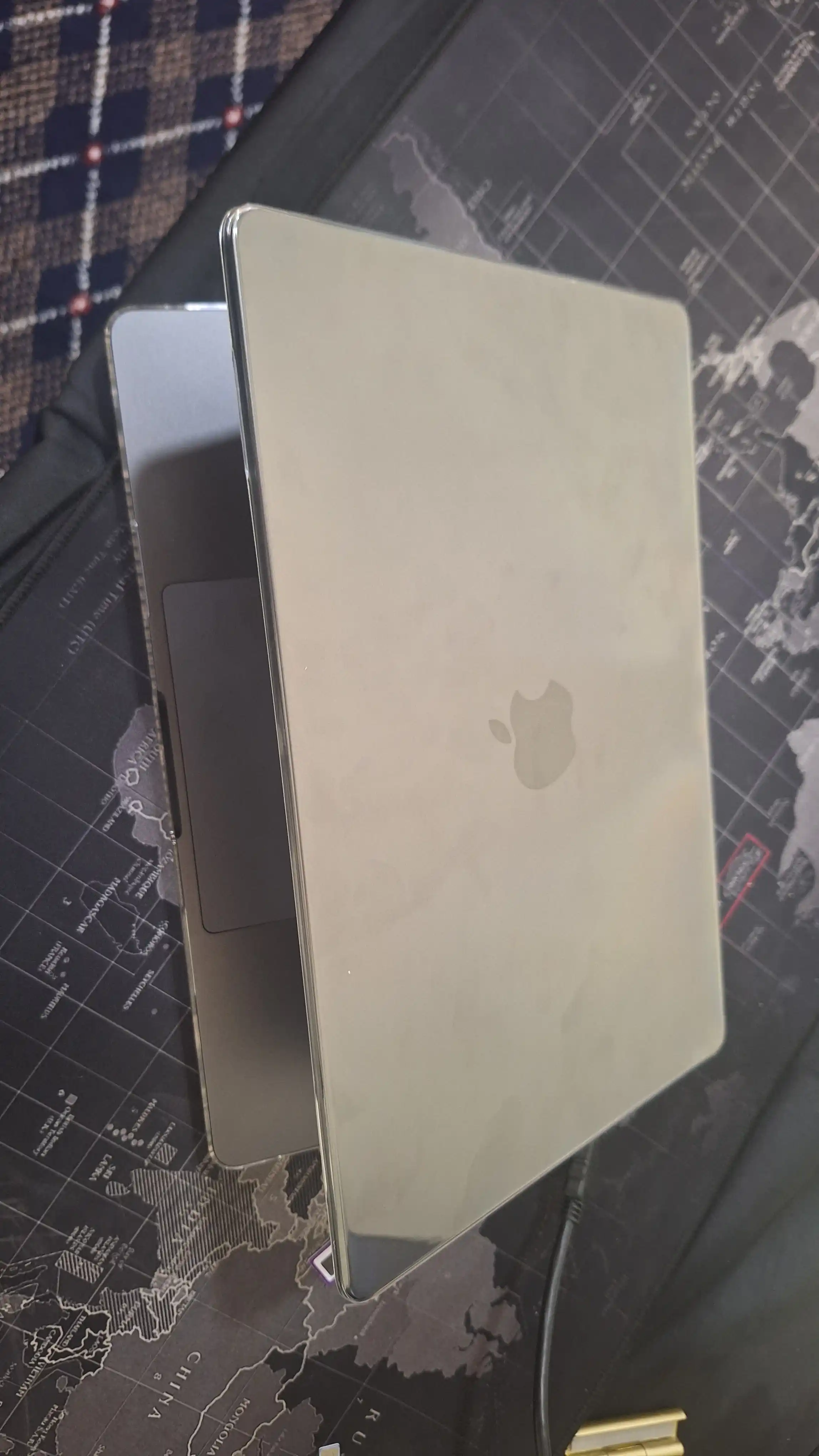 Чехол для ноутбука Macbook Air, Pro, Neo, 13, 13.6, 14, 15, 16, M1, M2, M3, M4, M5,Max