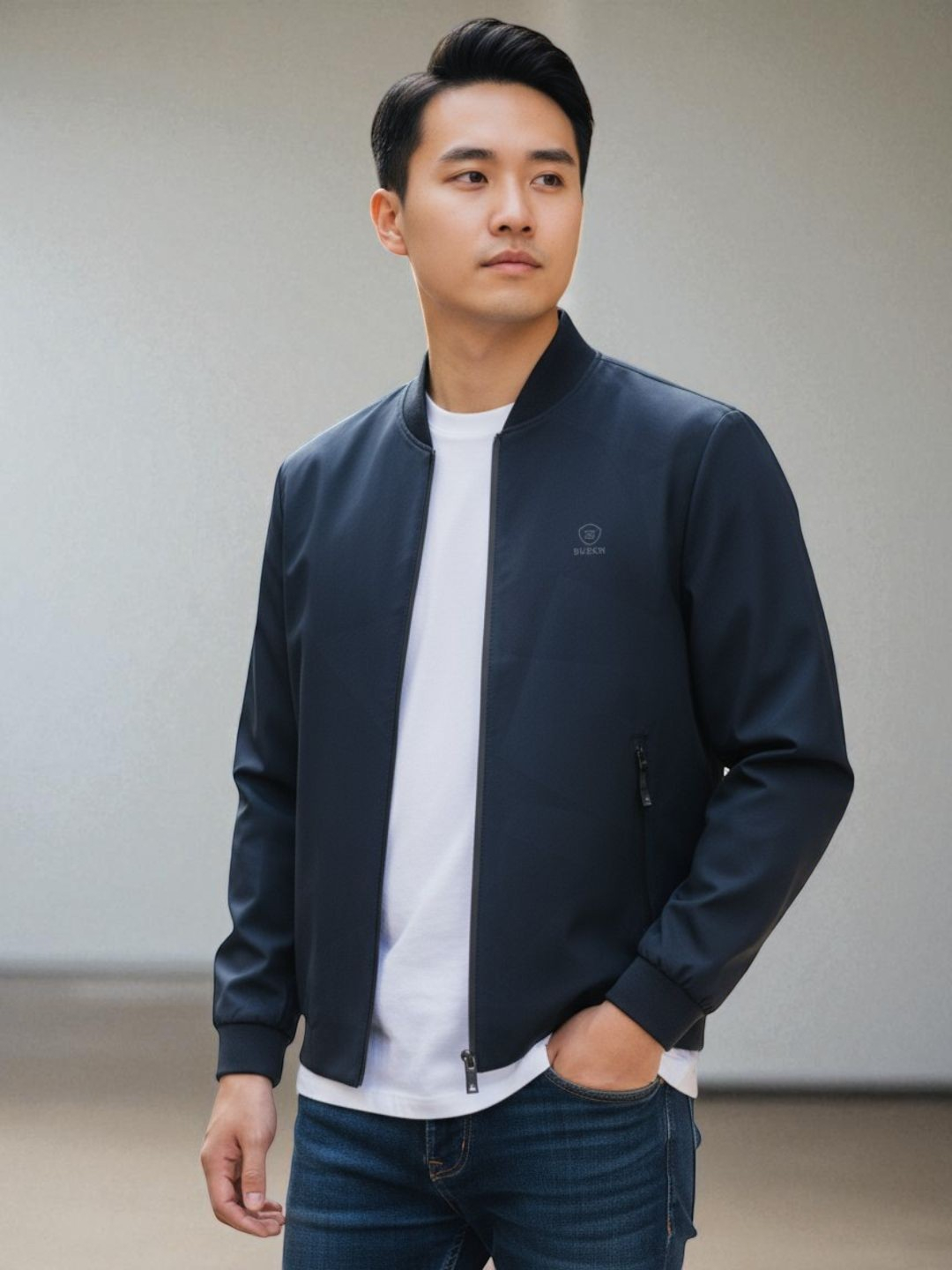 Rus porno kasting onlayn