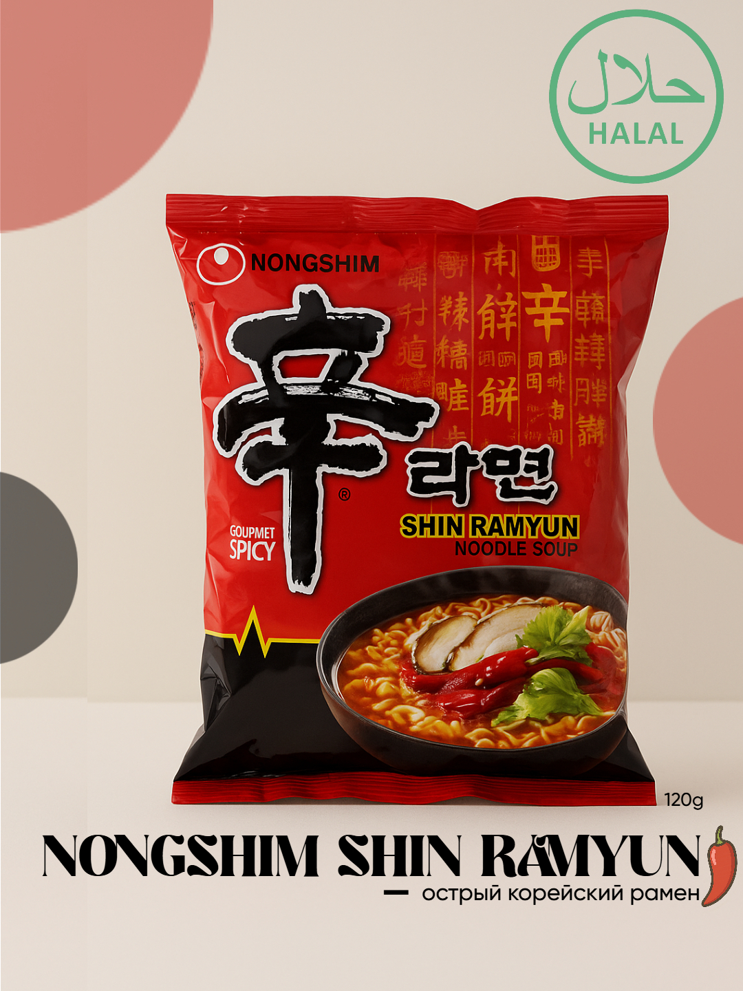 Rus porno video onlayn lezbiyenler