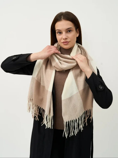 Katta eshak suratini sikaman