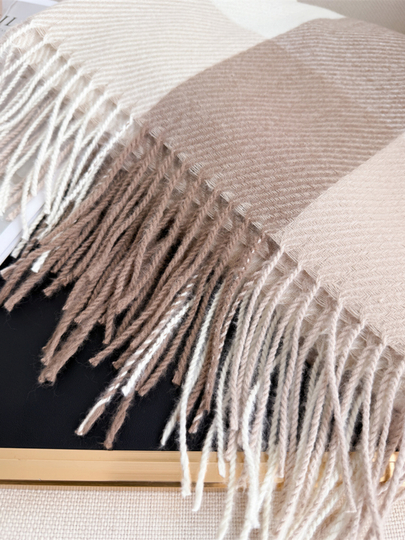 Kokrakni opish va sorish