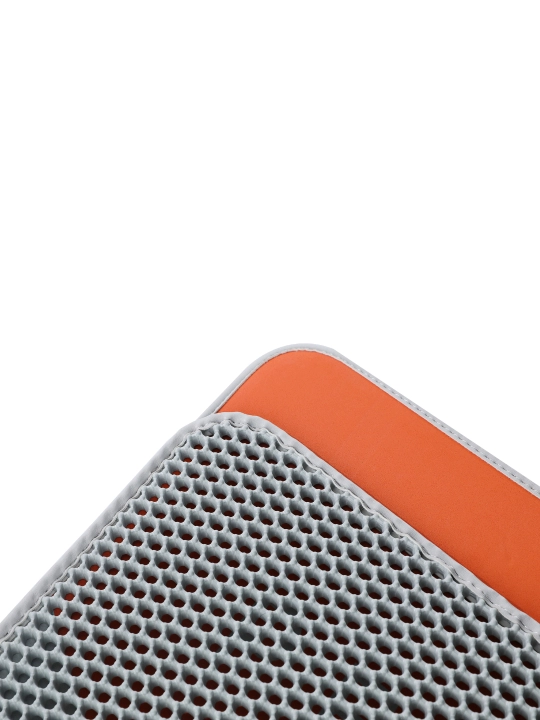 Сетчатый коврик для авто-лотков PETKIT Litter Clean Pad