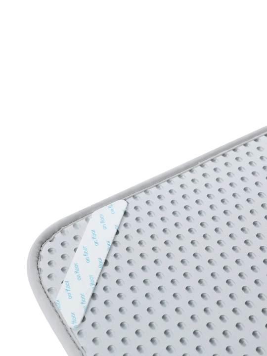 Сетчатый коврик для авто-лотков PETKIT Litter Clean Pad