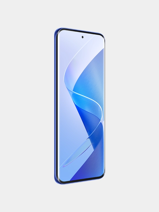 Itel S26 Ultra игровой смартфон,(8+8GB)/256GBс 144Гц экраном и мощной батареей