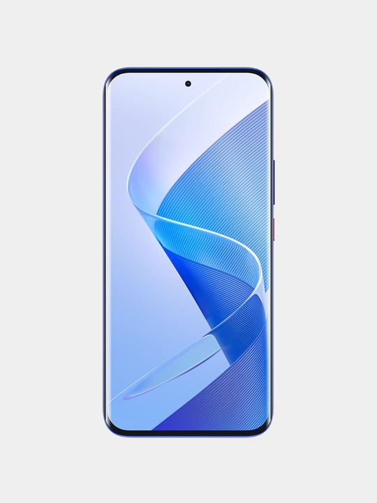 Itel S26 Ultra игровой смартфон,(8+8GB)/256GBс 144Гц экраном и мощной батареей