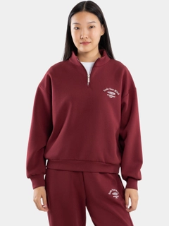 Bordo