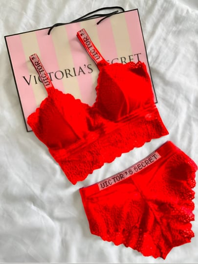 Rus seks video ish joyida