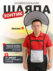 Oq