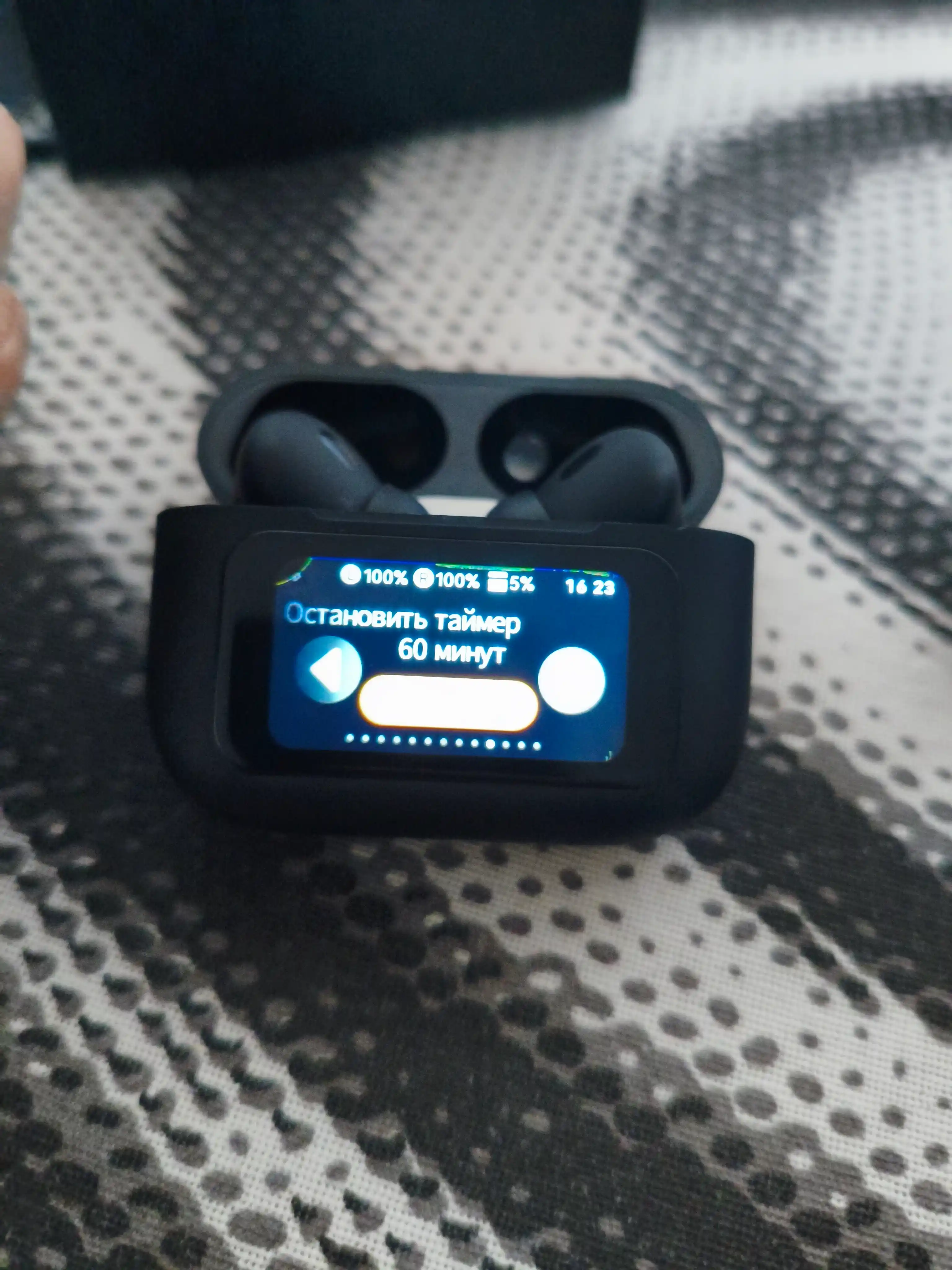 Simsiz Bluetooth quloqchinlari Pods Pro, M10, AIR 31, P9