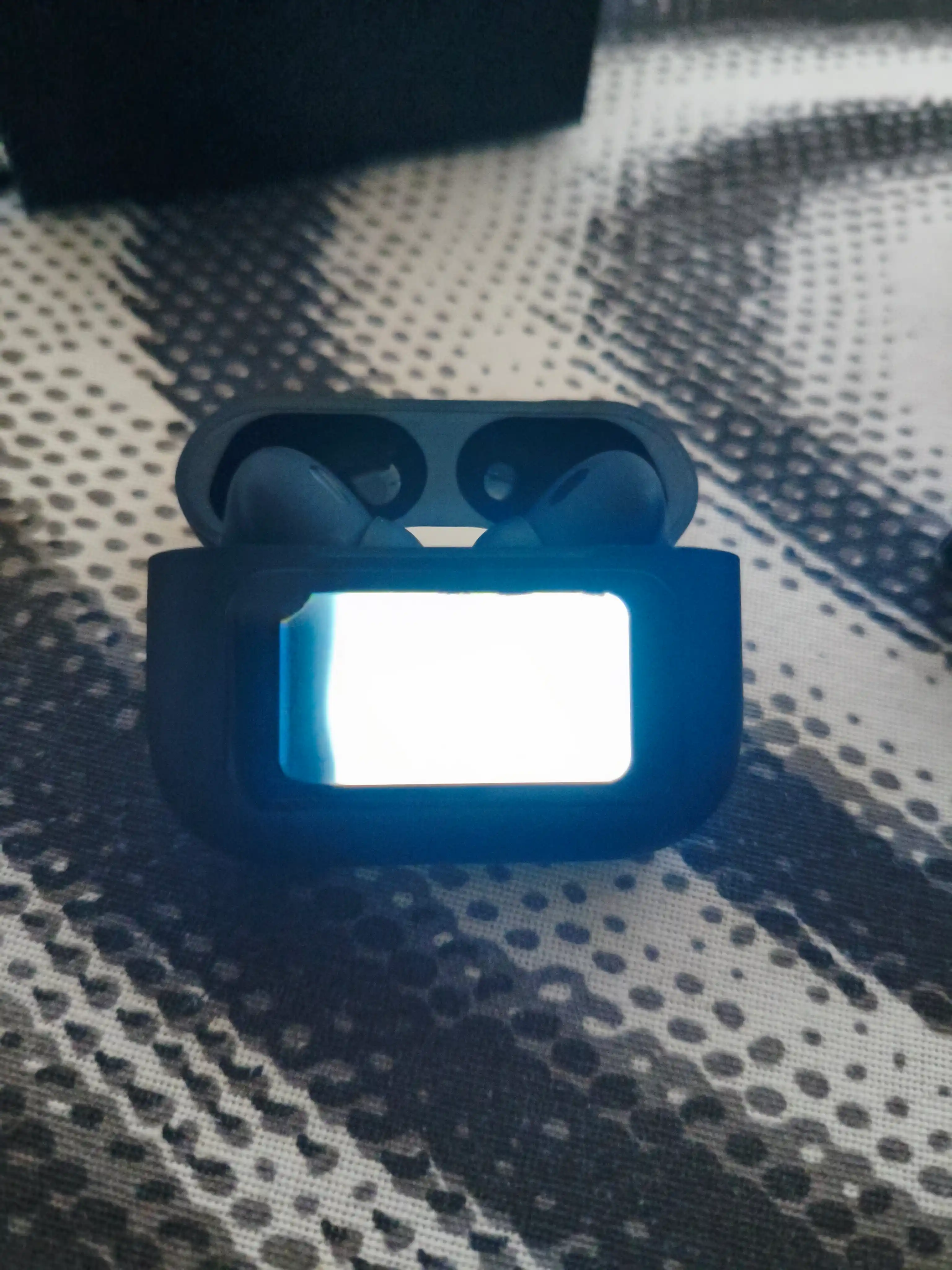 Simsiz Bluetooth quloqchinlari Pods Pro, M10, AIR 31, P9