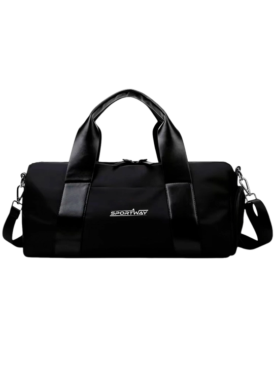 Ayollar sport sumkasi, Sportway