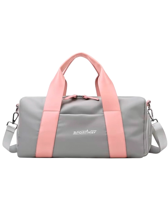 Ayollar sport sumkasi, Sportway