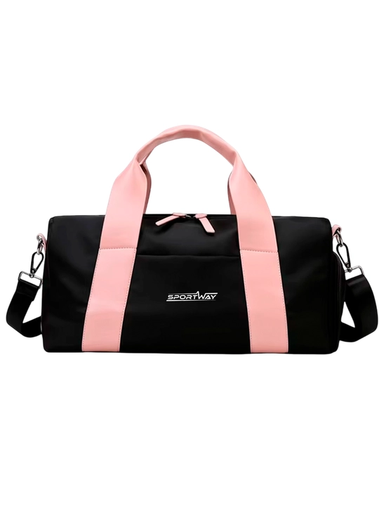 Ayollar sport sumkasi, Sportway