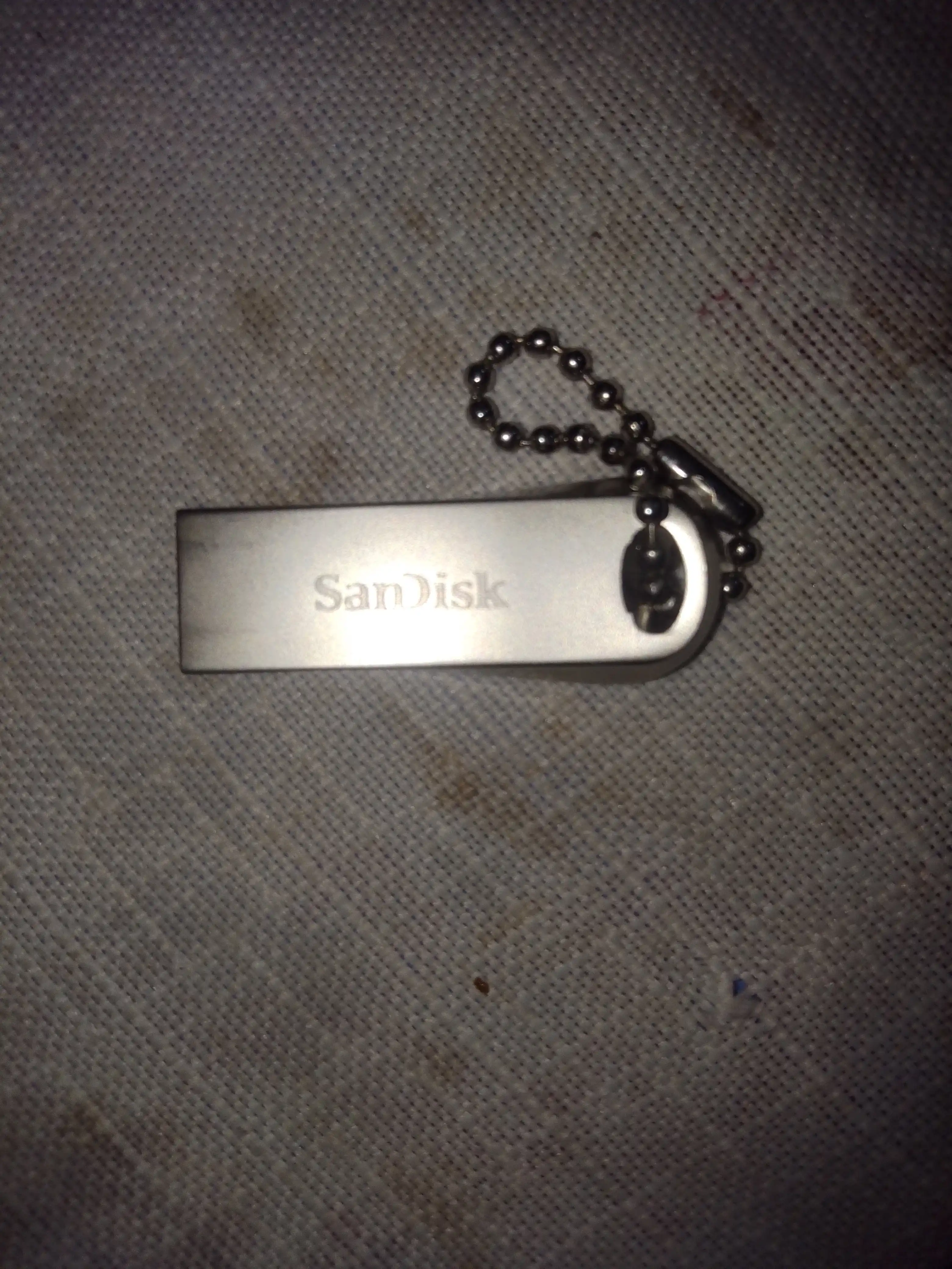 Fleshka USB, SanDisk 2 GB, 4 GB, 8 GB, 16 GB, 32 GB, 64 GB, 128 GB