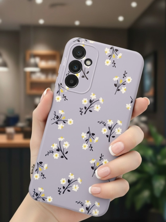 Чехол для Samsung A55, A54, A35, A34, A26, A25, A16, A15, A14, A13 4G, A12, A06