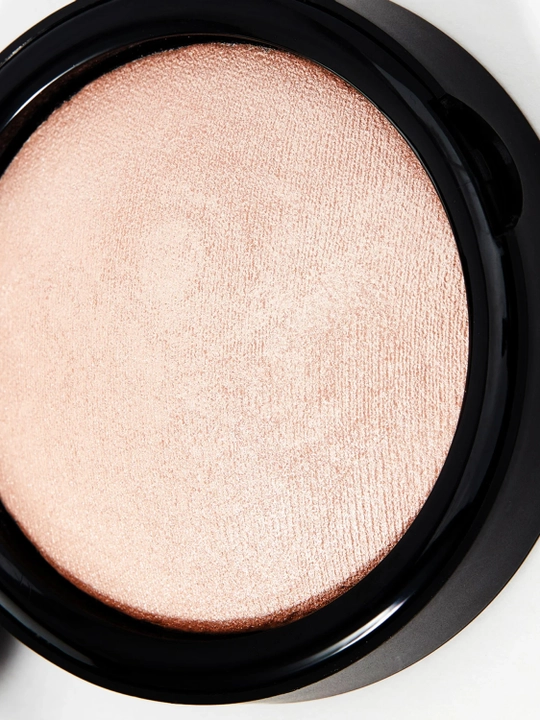 Хайлайтер для лица NOTE Baked Highlighter, 10 г, оттенок 02, для сияния и свежего вида