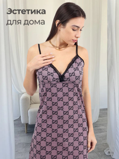 Xonim T.dan porno filmlar