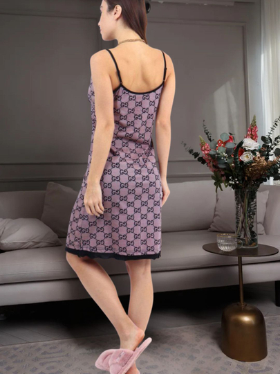 Erkaklar minoralarni yoqtirmaydilar