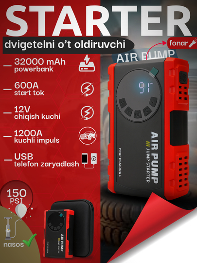 Sariq ayol shifokorni uyiga chaqirayotgani aks etgan porno video