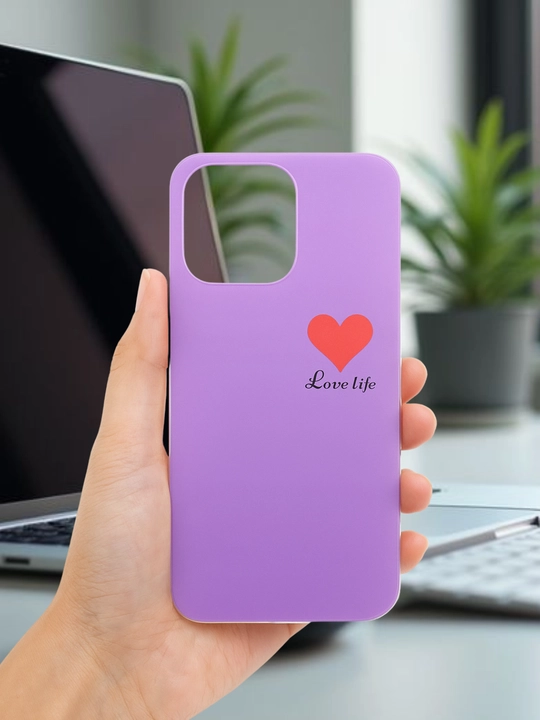 Чехлы для смартфона Tecno Spark Go 2024, Spark 20/20C, Infinix Smart 8/Hot 40 i