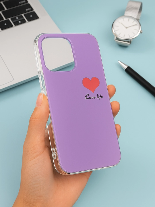 Чехлы для смартфона Tecno Spark Go 2024, Spark 20/20C, Infinix Smart 8/Hot 40 i